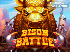 Lion slots casino sister sites. Betfair kumarhane.65